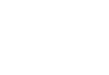 studiochai-logo