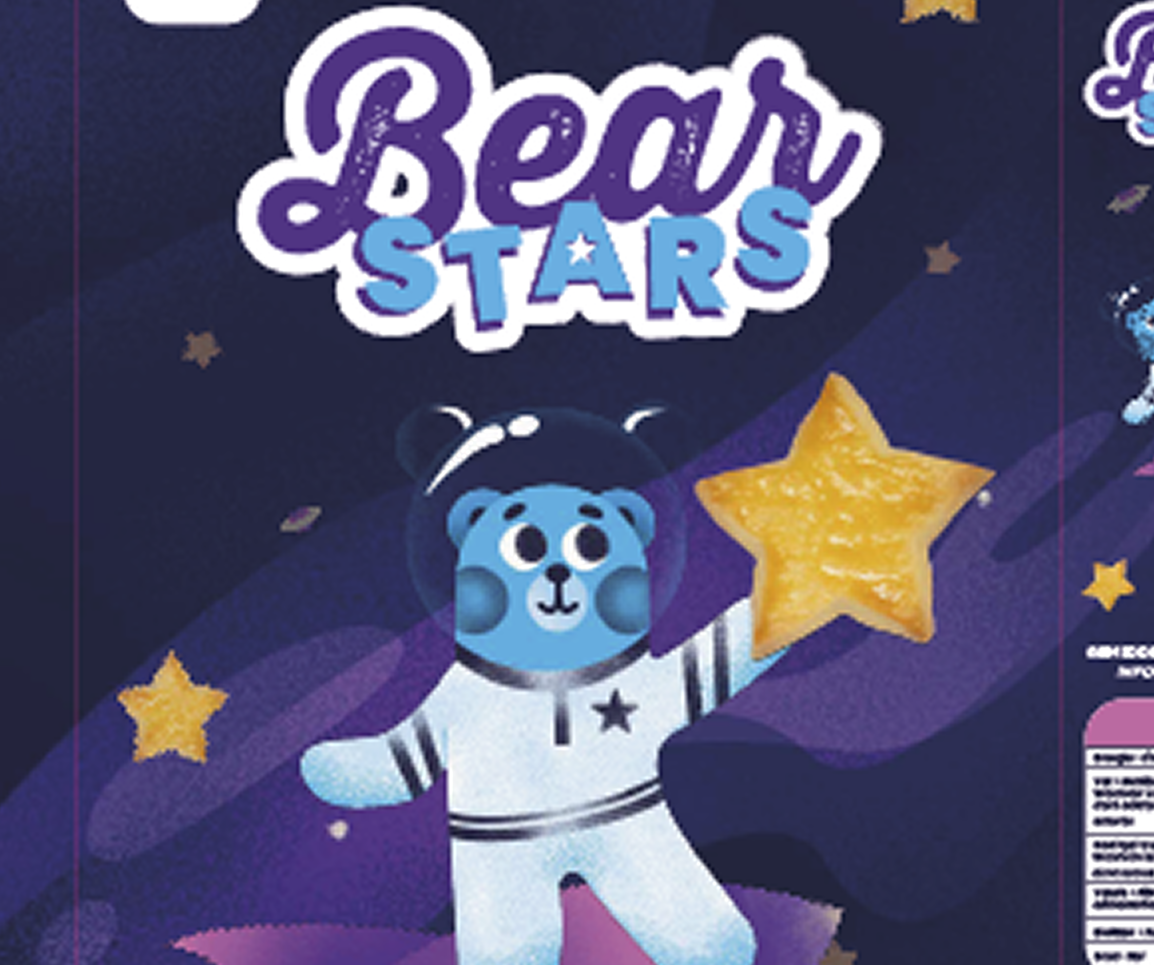 bearstars1