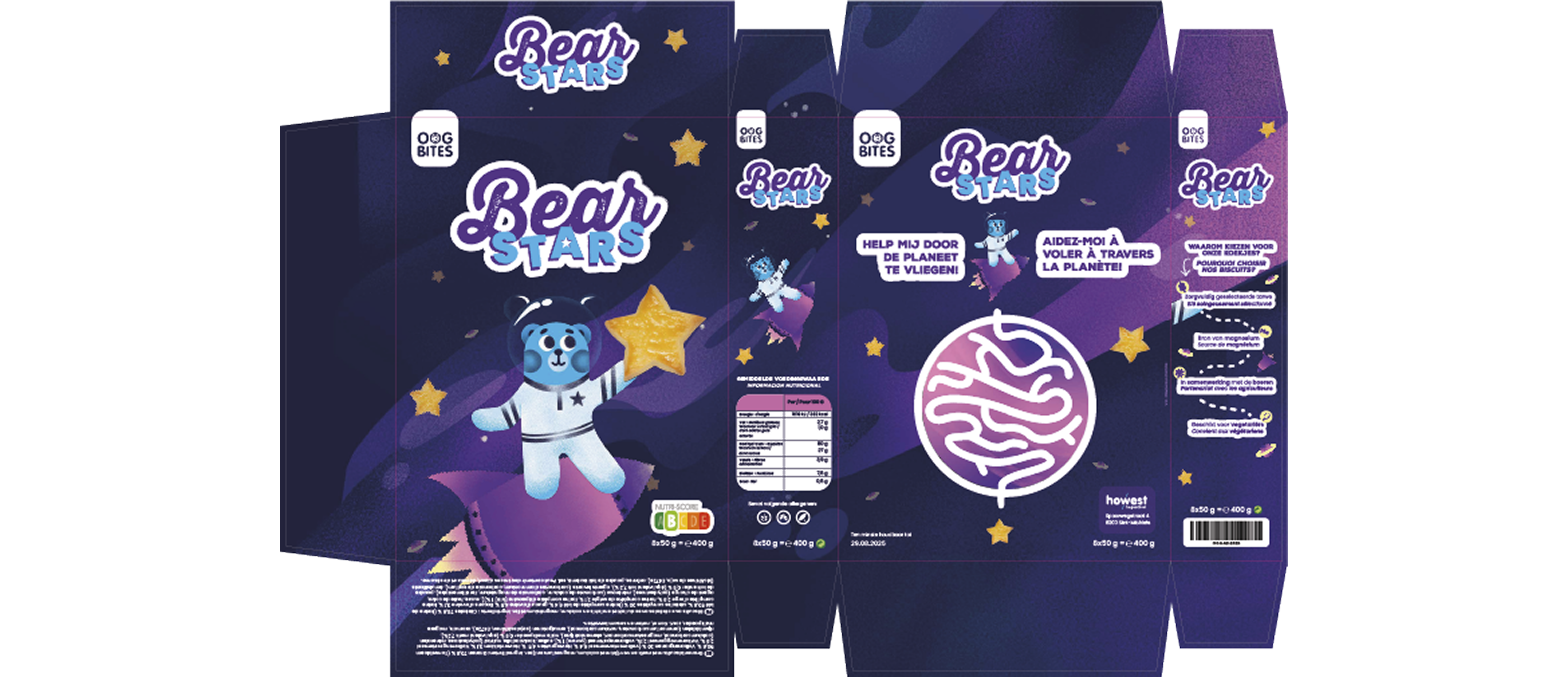 bearstarsplan