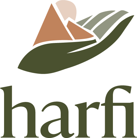 harfilogo